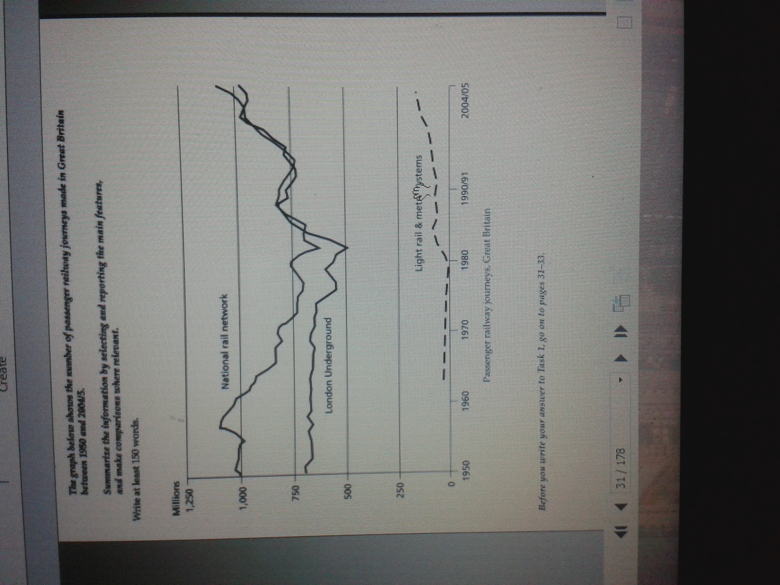 Here is the graph