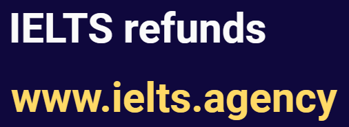 IELTS refunds globally.png