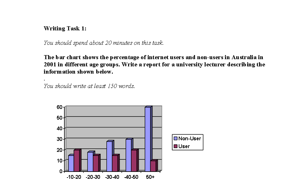 Microsoft-Word-task1-diagram-doc-task1-diagram1-pdf 2014-05-16 18-52-25.png