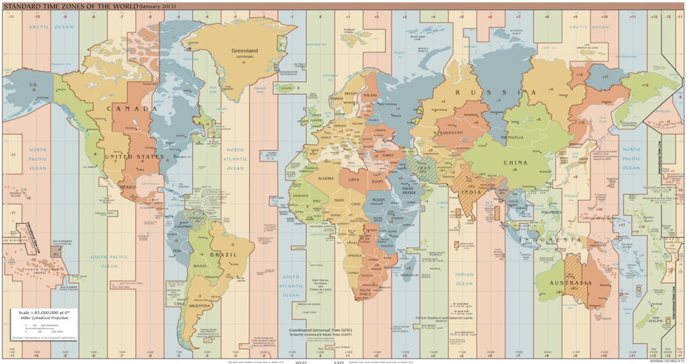 World_Time_Zones_Map .png
