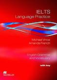 IELTS Language Practice Book Cover small.jpg