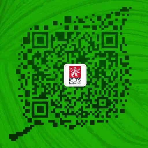 IELTS Network QR.jpg