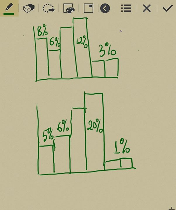 Task 1 APAC (2014.08.21) v2.jpg