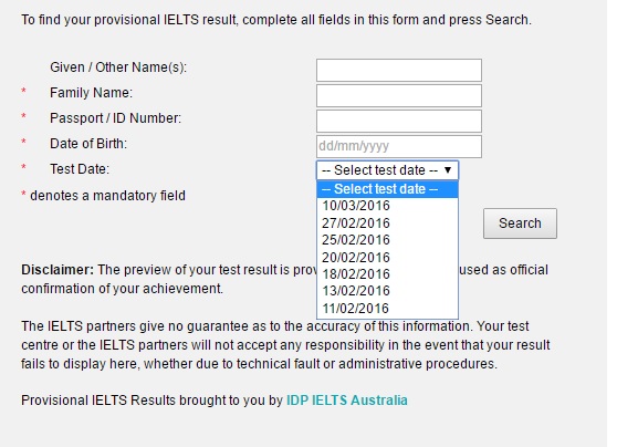 ielts result dates.jpg